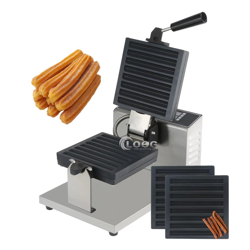 Commercial Kitchen Manufacturers - Fabricante de Equipos de Cocina para