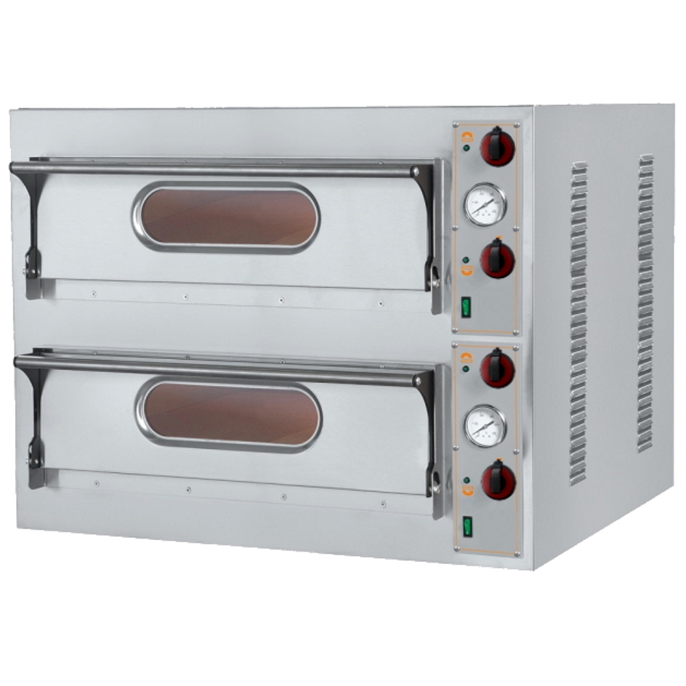 Commercial Kitchen Manufacturers - Fabricante de Equipos de Cocina Comercial