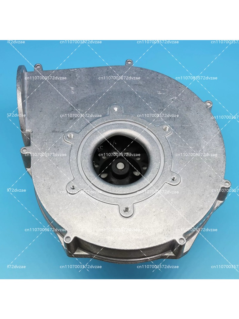 Commercial Kitchen Stove - Ventilador de estufa con carcasa de