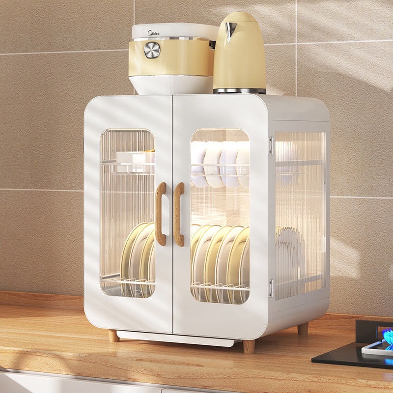 Commercial Kitchen Manufacturers - Encimeras para el hogar, gabinetes para