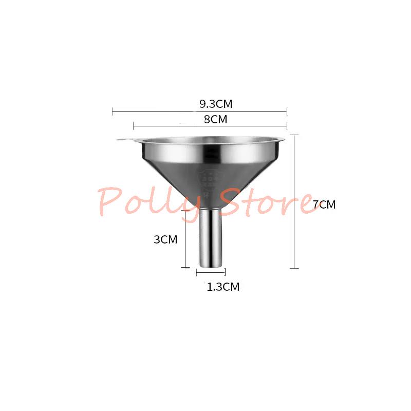 Commercial Kitchen Manufacturers - Mini dispensador de líquido de repostaje,