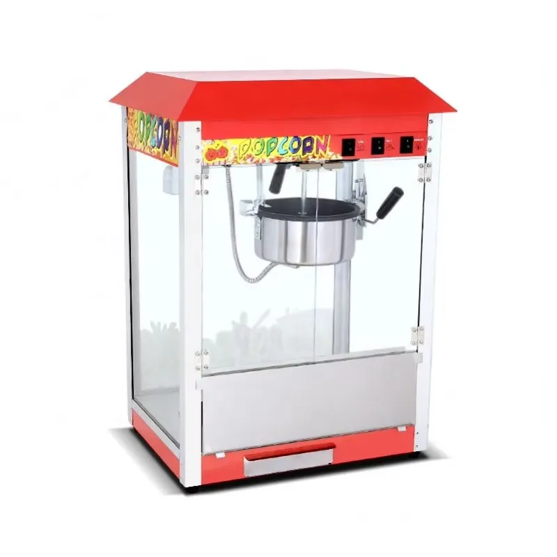 Fabricantes de Equipos de Coci - Commercial Kitchen Manufacturers reseña y precio