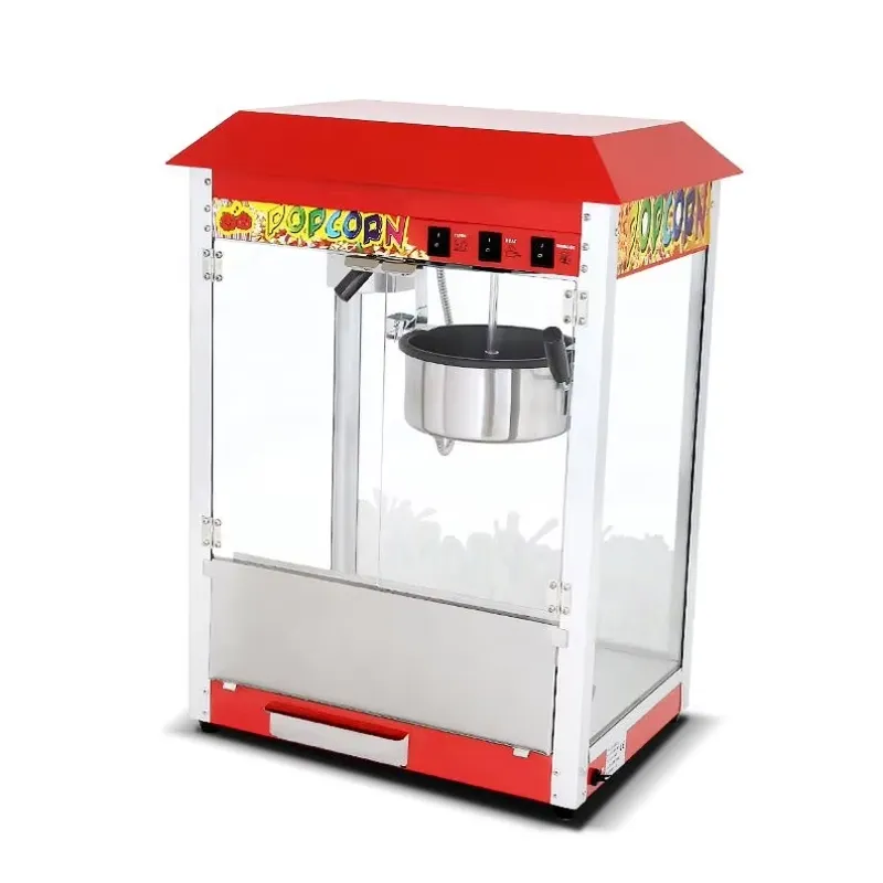 Fabricantes de Equipos de Coci - Commercial Kitchen Manufacturers reseña y precio