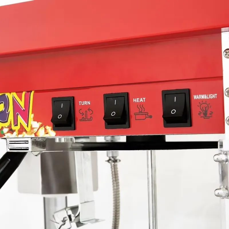 Fabricantes de Equipos de Coci - Commercial Kitchen Manufacturers reseña y precio