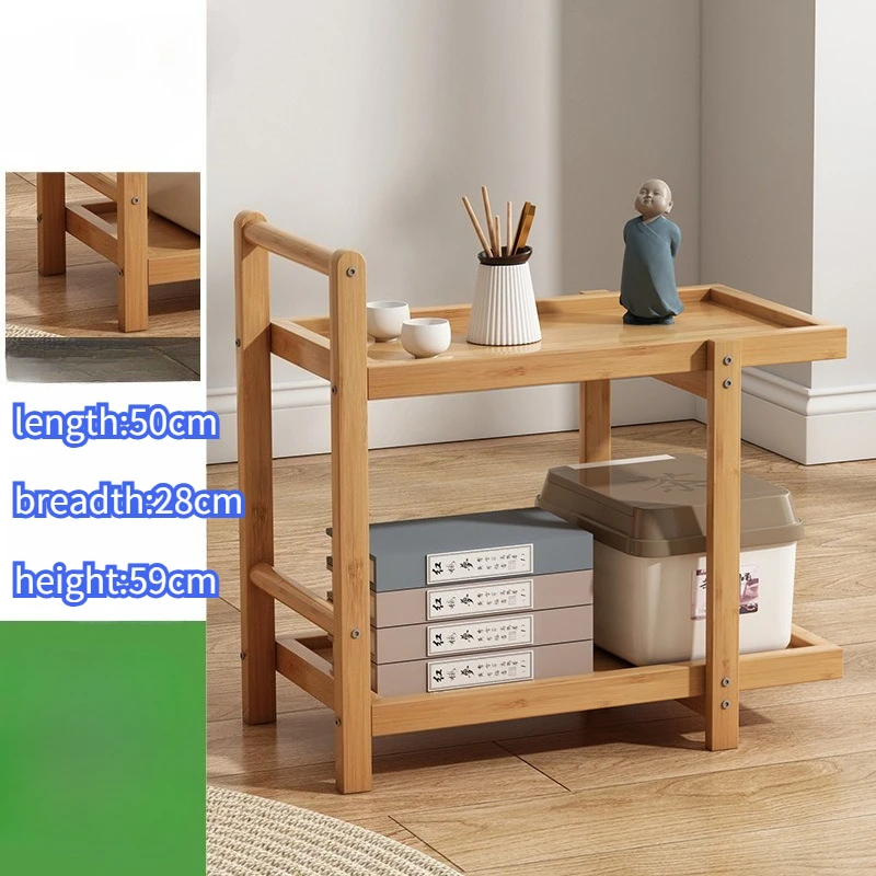 Carrito de Mano Multiusos con  - Commercial Kitchen On Wheels reseña y precio