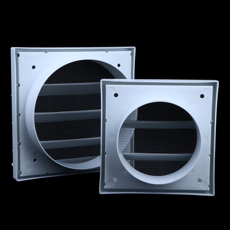 Rejilla de Ventilación de Sali - Commercial Kitchen Wall Covering reseña y precio