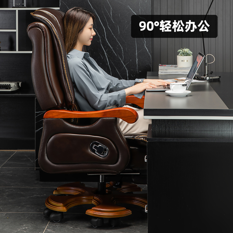 Silla de trabajo con ruedas, s - Commercial Kitchen On Wheels reseña y precio