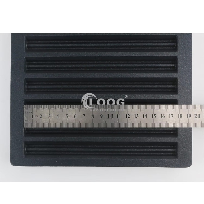 Fabricante de Equipos de Cocin - Commercial Kitchen Manufacturers reseña y precio