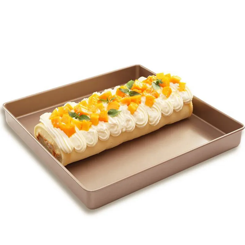 Bandeja para hornear antiadher - Pizza Conveyor Oven reseña y precio