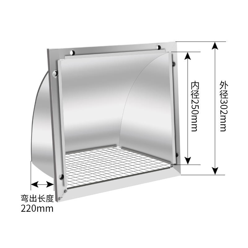 Cubierta antilluvia para pared - Commercial Kitchen Wall Covering reseña y precio