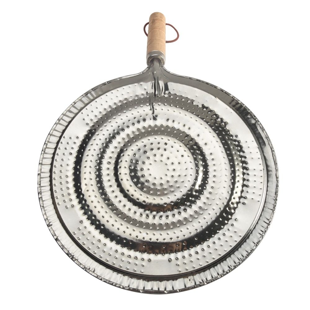 Anillo de Cocina de Metal de 2 - Commercial Kitchen Stove reseña y precio