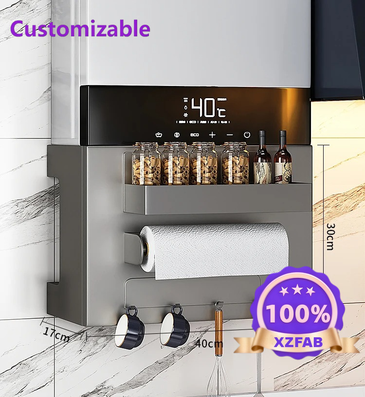 Cubierta protectora para calen - Commercial Kitchen Wall Covering reseña y precio