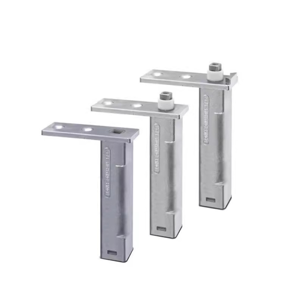 Bisagra de resorte para refrig - Commercial Kitchen Appliance Repair reseña y precio