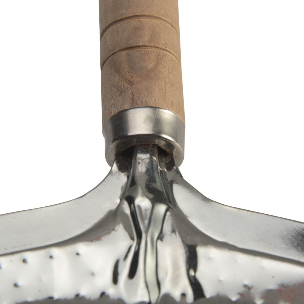 Anillo de cocina metálico de 2 - Commercial Kitchen Stove reseña y precio