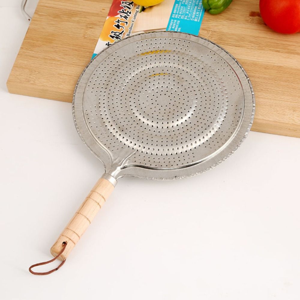 Anillo de cocina metálico de 2 - Commercial Kitchen Stove reseña y precio