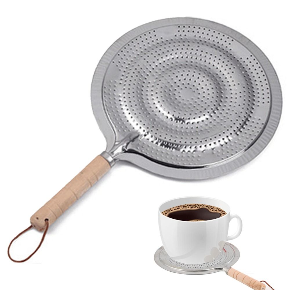 Anillo de cocina metálico de 2 - Commercial Kitchen Stove reseña y precio