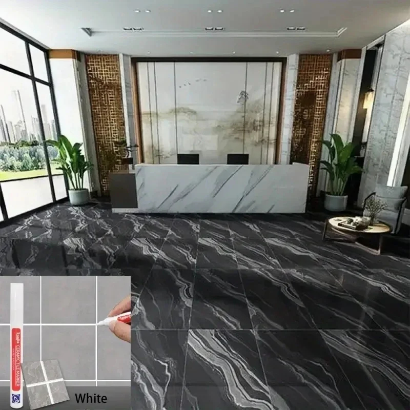 Rotulador de lechada de azulej - Commercial Kitchen Tiles reseña y precio