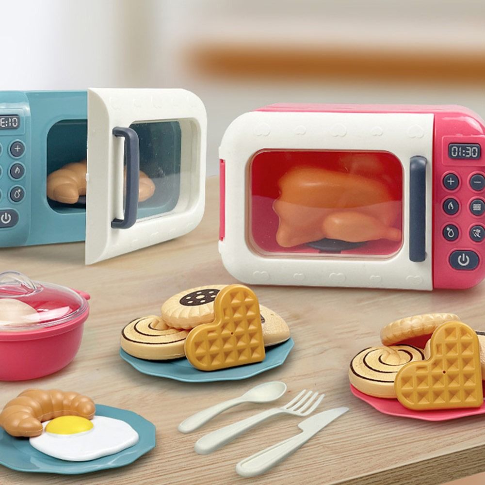 Juego de Cocina Creativo Multi - Commercial Kitchen Stove reseña y precio