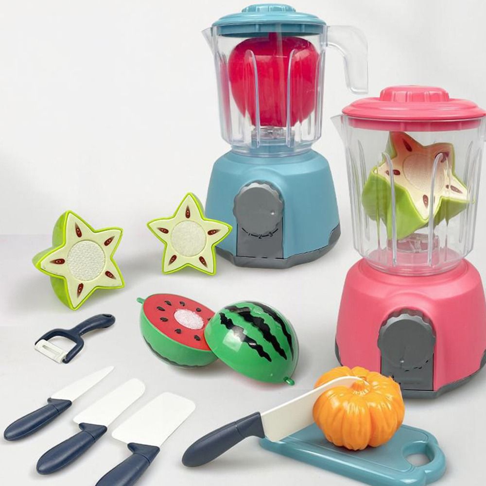 Juego de Cocina Creativo Multi - Commercial Kitchen Stove reseña y precio