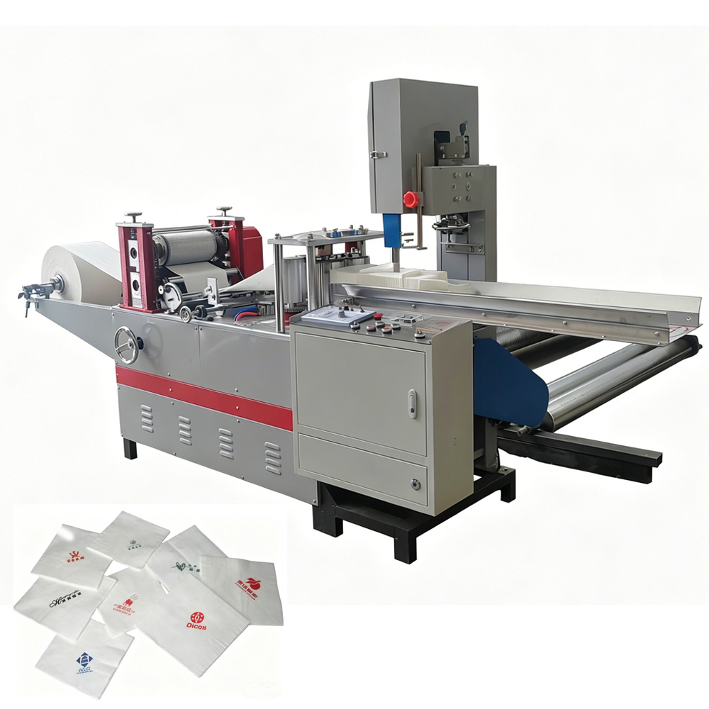 Máquina Personalizada para Fab - Commercial Kitchen Manufacturers reseña y precio