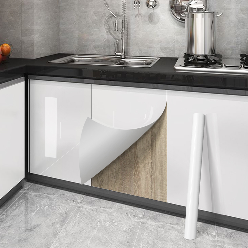 Pegatinas de Pared para Gabine - Commercial Kitchen Tiles reseña y precio