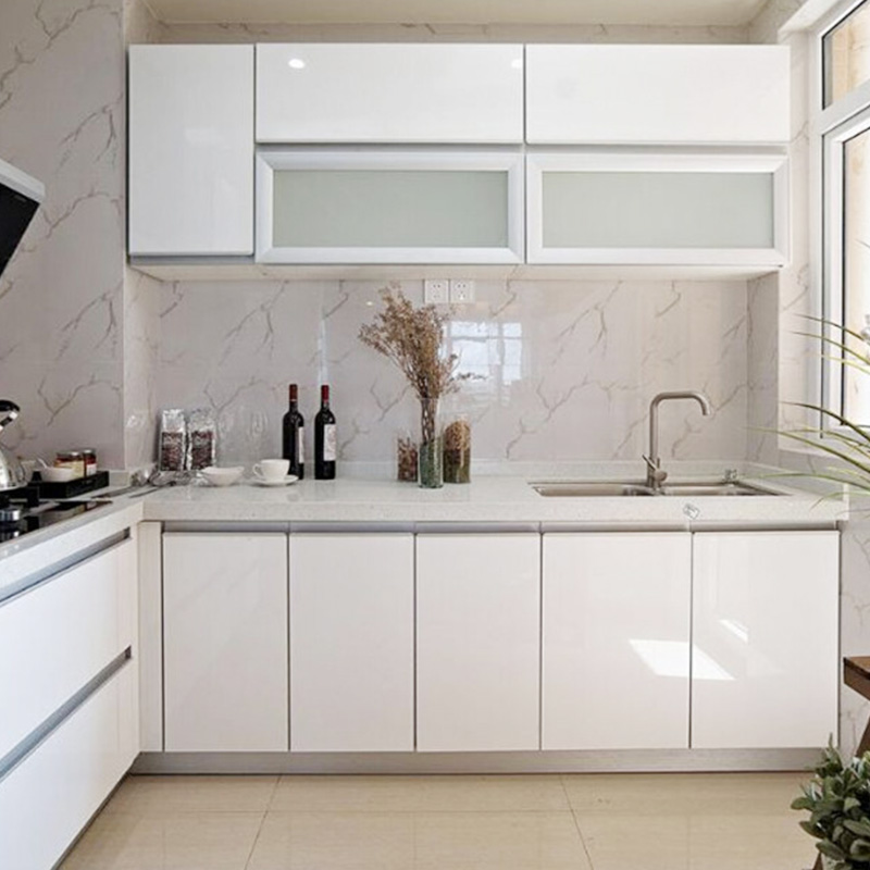 Pegatinas de Pared para Gabine - Commercial Kitchen Tiles reseña y precio