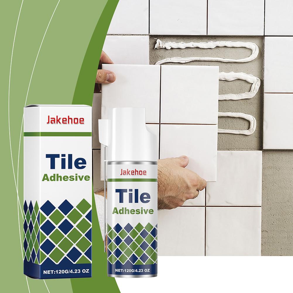 Agente de reparación de azulej - Commercial Kitchen Tiles reseña y precio