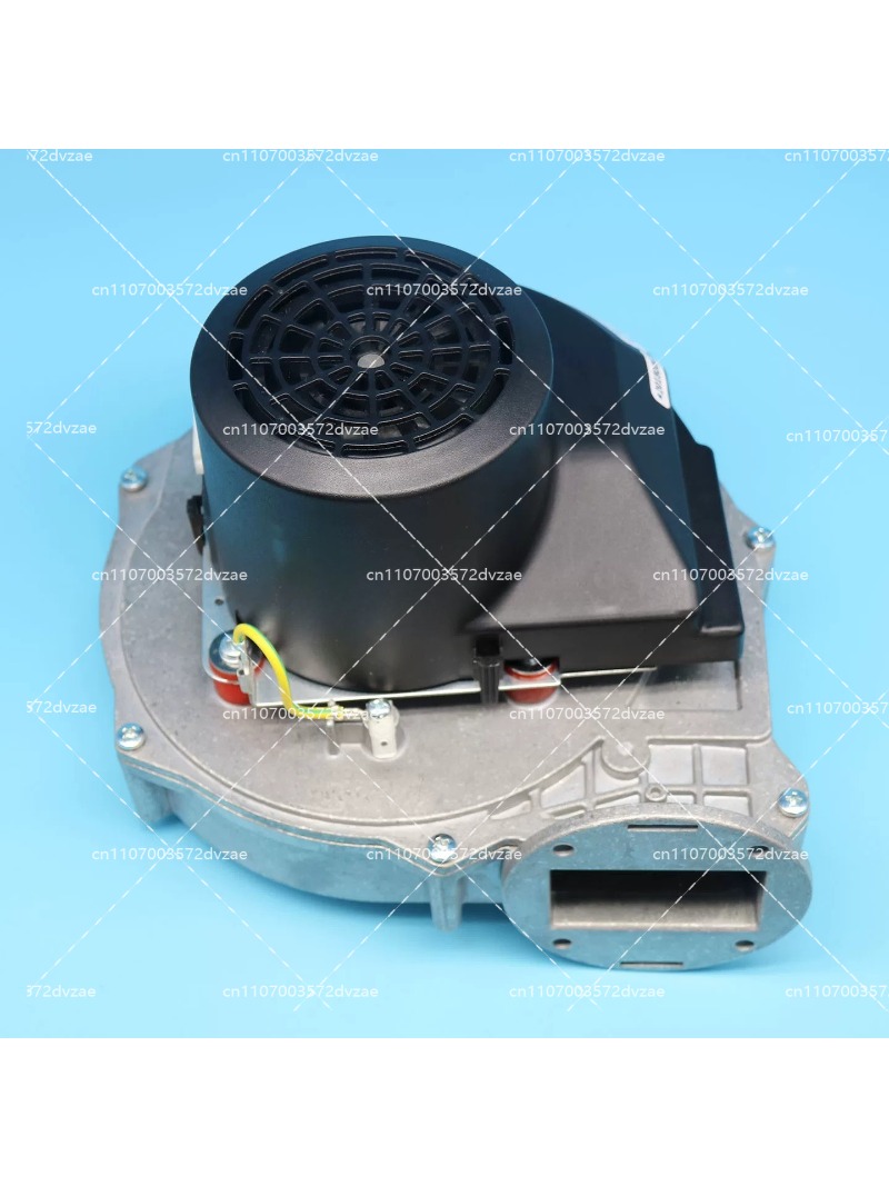 Ventilador de estufa con carca - Commercial Kitchen Stove reseña y precio