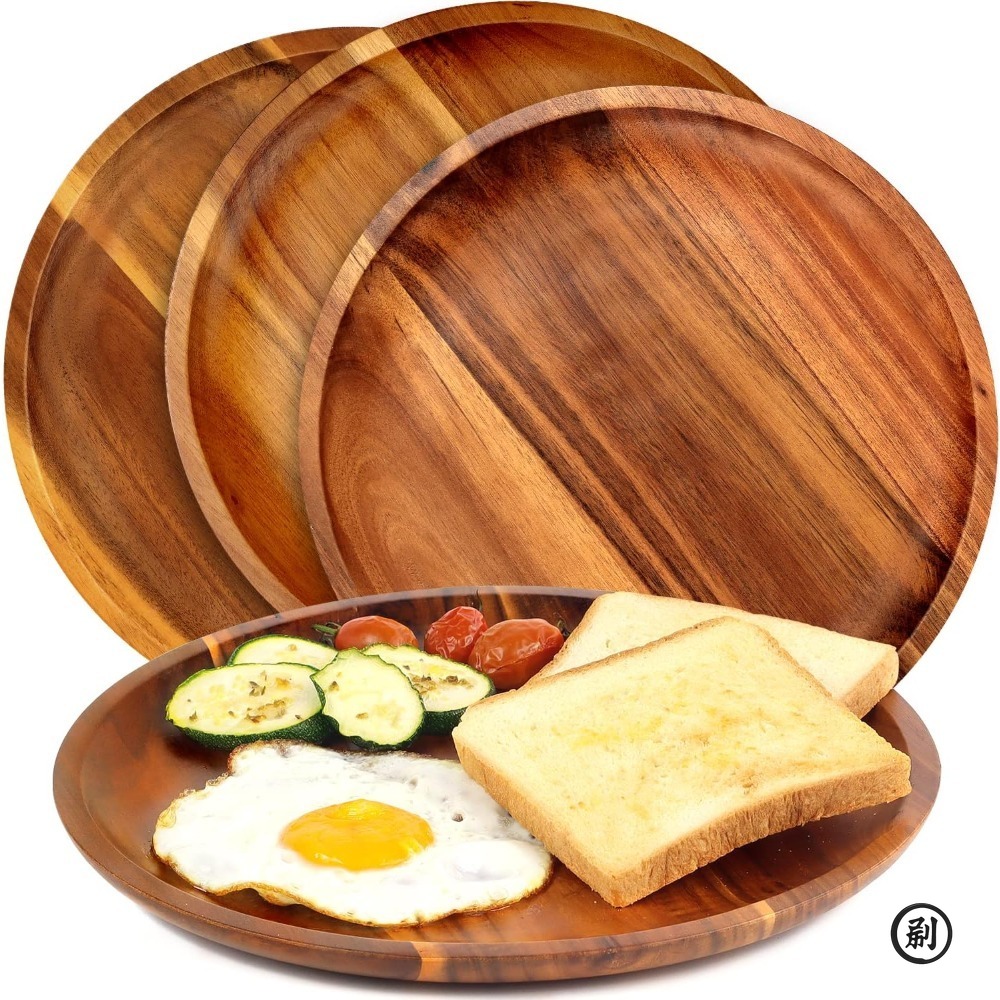Bandeja de Servir Ligera de Ma - Pizza Conveyor Oven reseña y precio