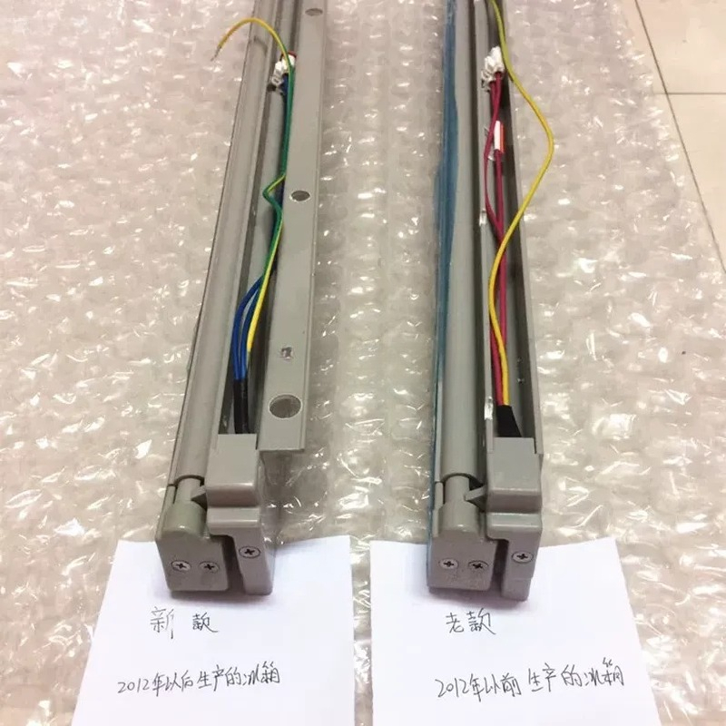 Poste Central para Puerta de R - Commercial Kitchen Appliance Repair reseña y precio