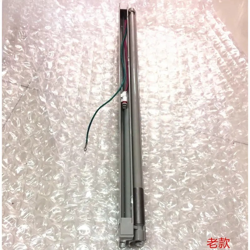 Poste Central para Puerta de R - Commercial Kitchen Appliance Repair reseña y precio