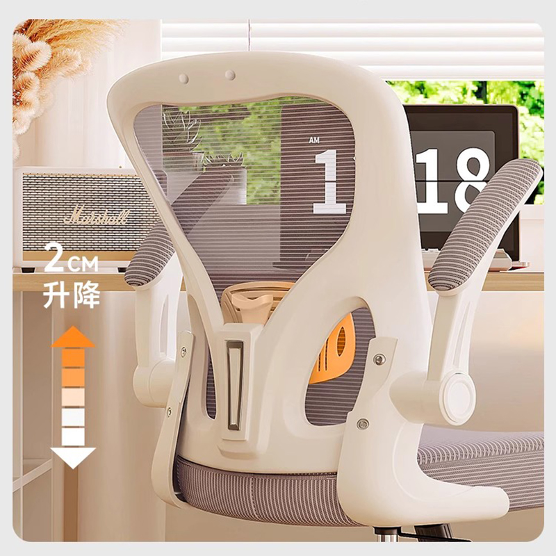 Silla de cocina con ruedas, si - Commercial Kitchen On Wheels reseña y precio