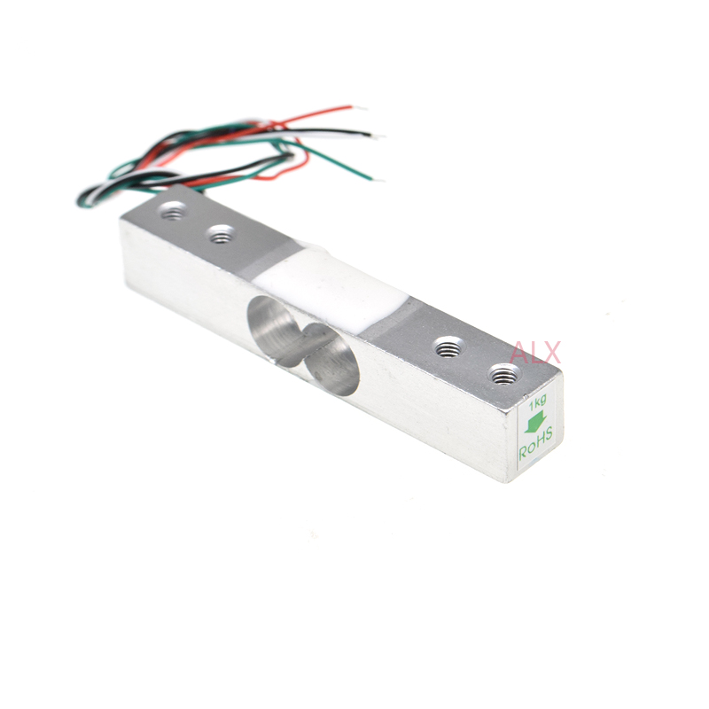 Sensor de peso Digital de celd - Commercial Kitchen Manufacturers reseña y precio