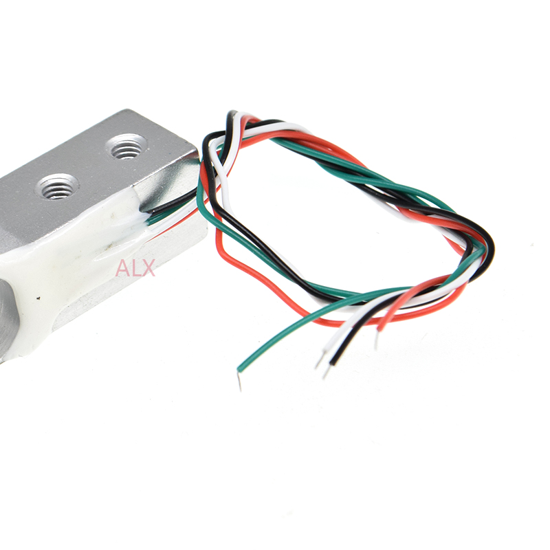 Sensor de peso Digital de celd - Commercial Kitchen Manufacturers reseña y precio