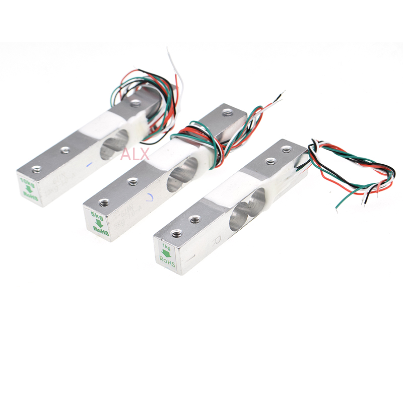 Sensor de peso Digital de celd - Commercial Kitchen Manufacturers reseña y precio