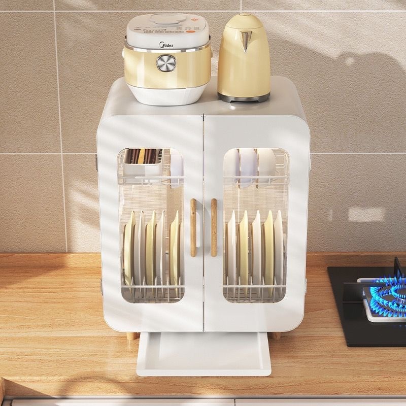Encimeras para el hogar, gabin - Commercial Kitchen Manufacturers reseña y precio
