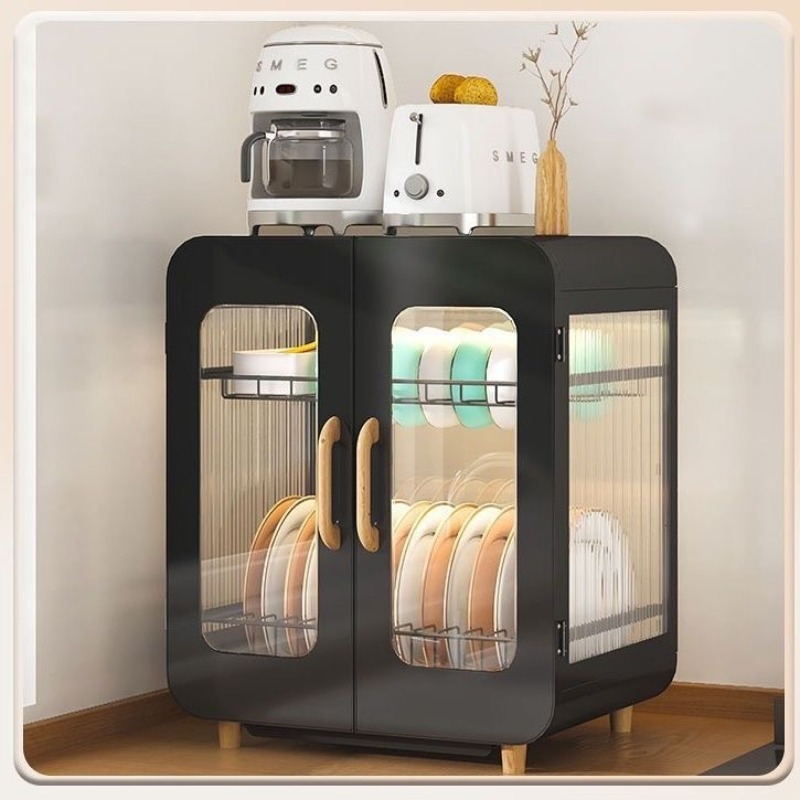 Encimeras para el hogar, gabin - Commercial Kitchen Manufacturers reseña y precio