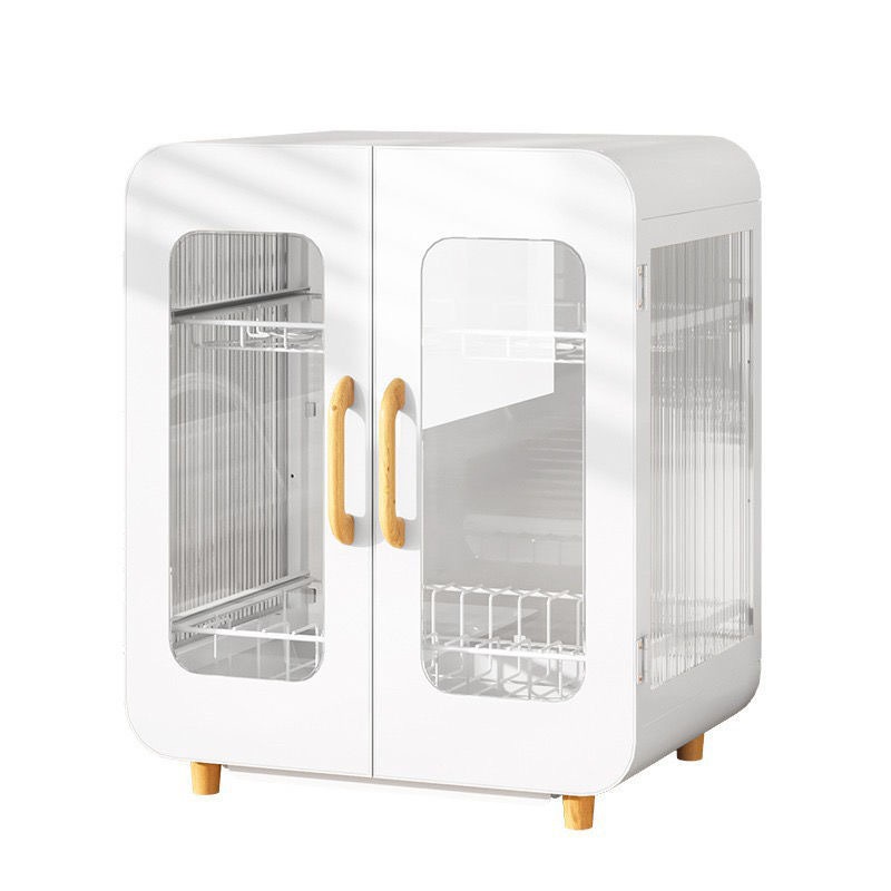 Encimeras para el hogar, gabin - Commercial Kitchen Manufacturers reseña y precio