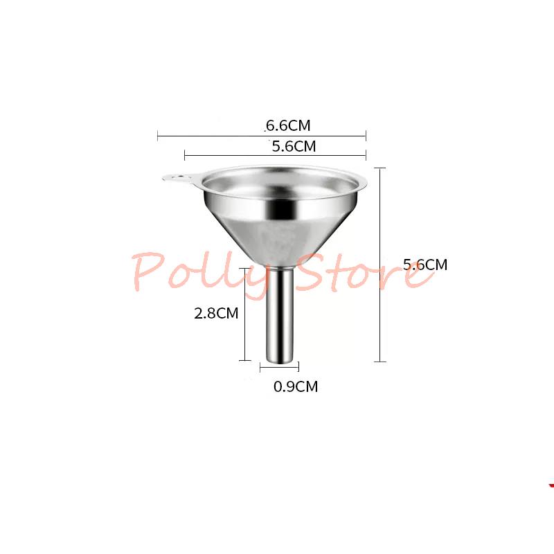 Mini dispensador de líquido de - Commercial Kitchen Manufacturers reseña y precio