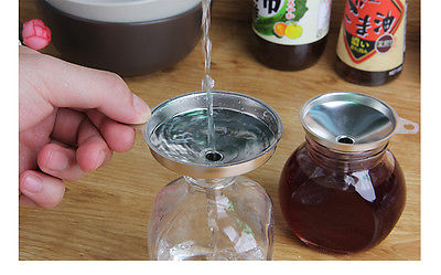 Mini dispensador de líquido de - Commercial Kitchen Manufacturers reseña y precio