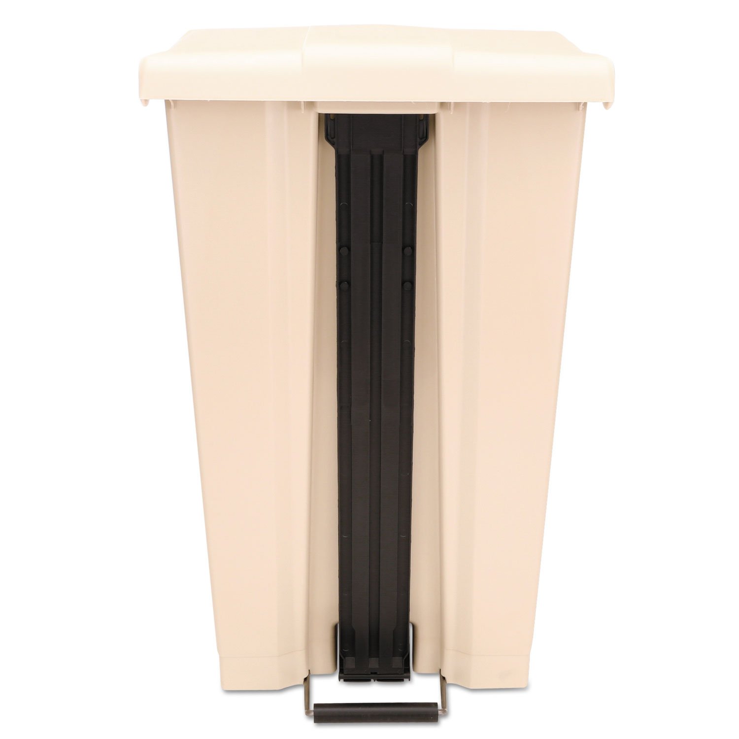 Contenedor de Basura Comercial - Commercial Kitchen On Wheels reseña y precio